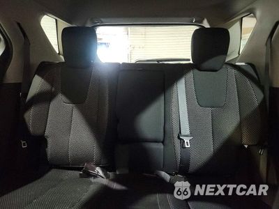 Zdjęcie 10 z 13 samochodu: 2016 CHEVROLET EQUINOX LT VIN:2GNFLFEK3G6300381 - miniatura