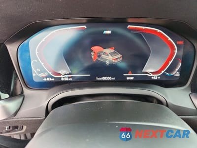 Zdjęcie 9 z 12 samochodu: 2021 BMW 330I VIN:3MW5R1J07M8B99783 - miniatura