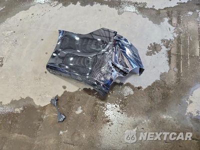 Zdjęcie 12 z 13 samochodu: 2014 NISSAN SENTRA SR VIN:3N1AB7AP7EY255487 - miniatura