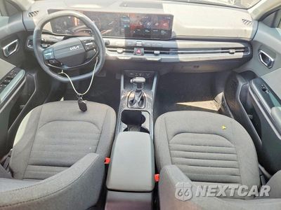 Zdjęcie 8 z 12 samochodu: 2025 KIA K4 EX VIN:3KPFU4DE7SE143162 - miniatura