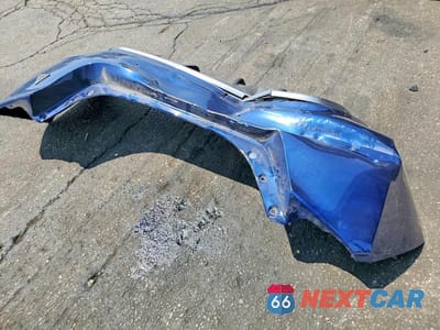 Zdjęcie 12 z 13 samochodu: 2025 NISSAN LEAF S VIN:1N4AZ1BV0SC564165 - miniatura
