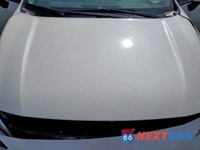 Zdjęcie 11 z 12 samochodu: 2019 SUBARU IMPREZA PREMIUM VIN:4S3GKAD68K3613739 - miniatura