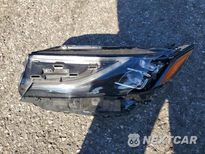 Zdjęcie 12 z 13 samochodu: 2025 TOYOTA CAMRY XLE VIN:4T1DAACK2SU059060 - miniatura