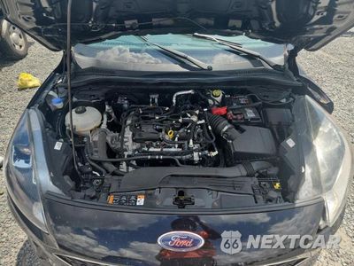 Zdjęcie 12 z 13 samochodu: 2022 FORD ESCAPE SEL VIN:1FMCU0H62NUB14135 - miniatura