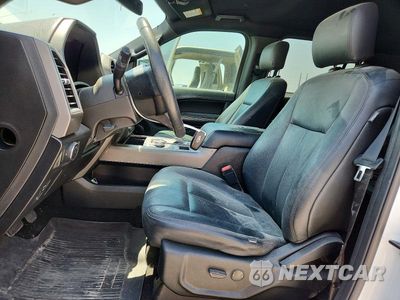 Zdjęcie 7 z 14 samochodu: 2020 FORD EXPEDITION MAX XLT VIN:1FMJK1HT8LEA69265 - miniatura