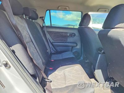 Zdjęcie 10 z 13 samochodu: 2014 SCION XB BASE VIN:JTLZE4FEXEJ053538 - miniatura