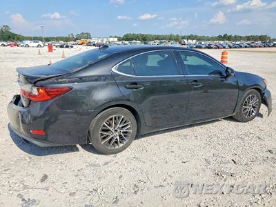 Trzecie zdjęcie samochodu z tyłu: 2017 LEXUS ES 350 VIN:58ABK1GGXHU044723 - miniatura