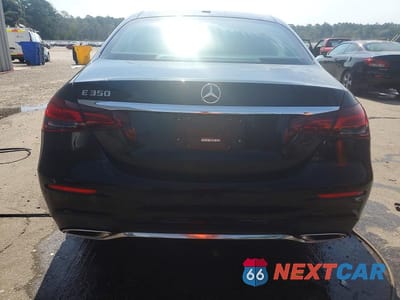 Zdjęcie 6 z 12 samochodu: 2021 MERCEDES-BENZ E 350 VIN:W1KZF8DB3MA891018 - miniatura