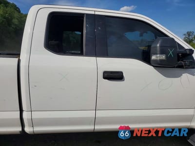 Zdjęcie 10 z 13 samochodu: 2017 FORD F250 SUPER DUTY VIN:1FT7X2B60HEB55623 - miniatura