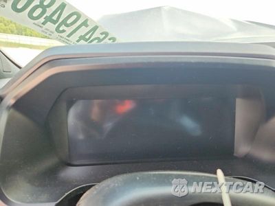 Zdjęcie 9 z 13 samochodu: 2023 FORD EXPEDITION MAX LIMITED VIN:1FMJK2A80PEA21227 - miniatura