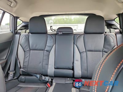 Zdjęcie 10 z 13 samochodu: 2024 SUBARU CROSSTREK LIMITED VIN:4S4GUHN67R3787230 - miniatura