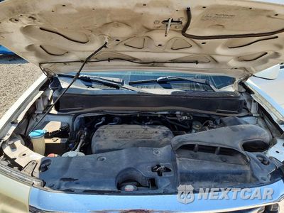 Zdjęcie 11 z 13 samochodu: 2014 HONDA PILOT EXLN VIN:5FNYF3H75EB002453 - miniatura