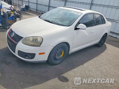 2009 VOLKSWAGEN GLI 3VWDJ71K19M044104 - główne zdjęcie licytacji z USA - miniatura