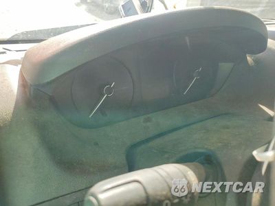 Zdjęcie 9 z 13 samochodu: 2025 RAM PROMASTER 3500 3500 HIGH VIN:3C6MRVHG3SE548565 - miniatura