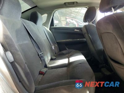 Zdjęcie 10 z 12 samochodu: 2013 CHEVROLET IMPALA LT VIN:2G1WG5E32D1233953 - miniatura