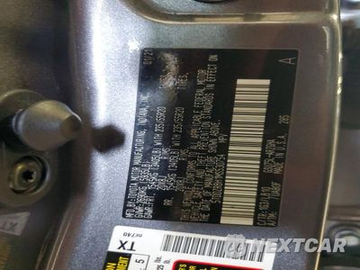 Zdjęcie 12 z 12 samochodu: 2021 TOYOTA HIGHLANDER LIMITED VIN:5TDDZRBH1MS530754 - miniatura