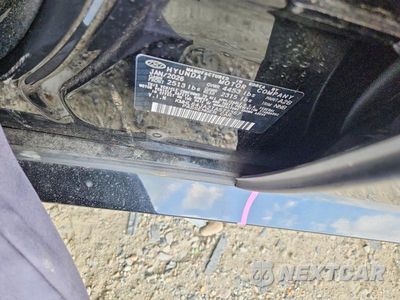 Zdjęcie 13 z 13 samochodu: 2026 HYUNDAI SONATA SEL SPORT VIN:KMHL64JA2TA572367 - miniatura