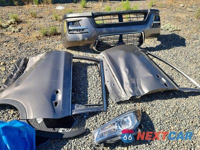 Zdjęcie 13 z 14 samochodu: 2022 SUBARU ASCENT LIMITED VIN:4S4WMALD8N3443114 - miniatura