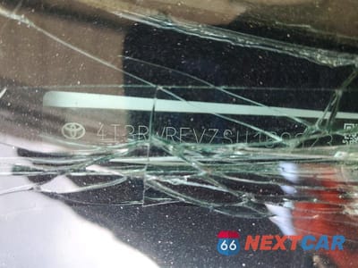 Zdjęcie 14 z 14 samochodu: 2025 TOYOTA RAV4 HYBRID XLE VIN:4T3RWRFV7SU169623 - miniatura