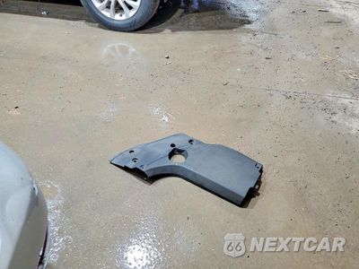 Zdjęcie 13 z 14 samochodu: 2010 LEXUS RX 350 VIN:2T2BK1BA9AC024072 - miniatura