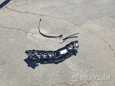 Zdjęcie 12 z 13 samochodu: 2015 ACURA TLX VIN:19UUB1F31FA003867 - miniatura