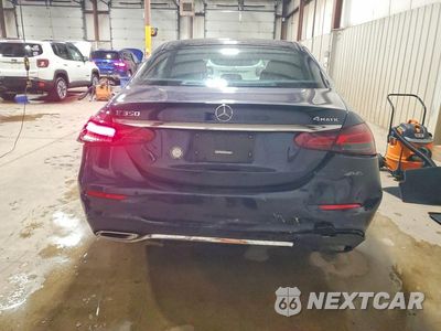 Zdjęcie 6 z 12 samochodu: 2023 MERCEDES-BENZ E 350 4MATIC VIN:W1KZF8EB6PB169569 - miniatura