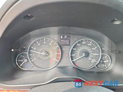 Zdjęcie 9 z 12 samochodu: 2011 SUBARU LEGACY 3.6R LIMITED VIN:4S3BMDL65B2232427 - miniatura