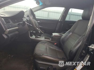 Zdjęcie 7 z 13 samochodu: 2016 TOYOTA CAMRY SE VIN:4T1BF1FK7GU513699 - miniatura