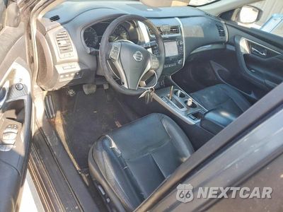 Zdjęcie 8 z 12 samochodu: 2015 NISSAN ALTIMA 2.5 SL VIN:1N4AL3AP9FN908442 - miniatura