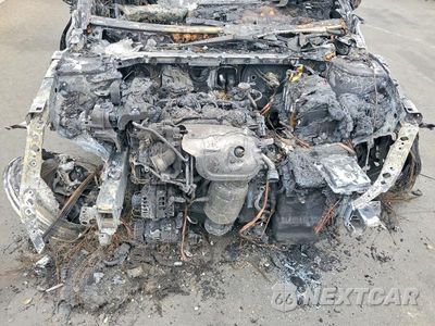 Zdjęcie 11 z 11 samochodu: 2021 MERCEDES-BENZ CLA 250 VIN:W1K5J4GB0MN162677 - miniatura