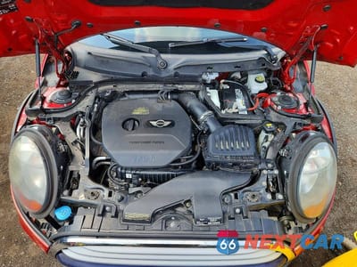 Zdjęcie 11 z 12 samochodu: 2015 MINI COOPER VIN:WMWXM5C56FT974108 - miniatura