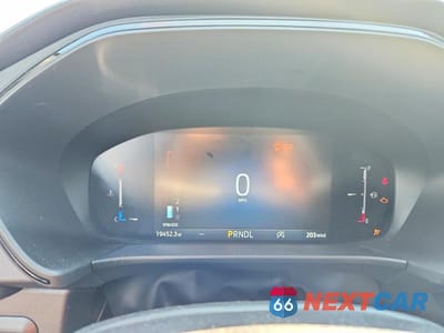 Zdjęcie 9 z 13 samochodu: 2025 FORD ESCAPE ST LINE SELECT VIN:1FMCU9NA5SUB32427 - miniatura