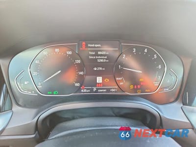 Zdjęcie 9 z 12 samochodu: 2021 BMW 330I VIN:3MW5R1J00M8B59206 - miniatura