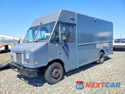 2020 FORD F59 1F65F5KN3L0A01483 - główne zdjęcie licytacji z USA - miniatura