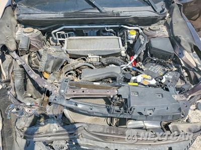 Zdjęcie 12 z 14 samochodu: 2020 SUBARU ASCENT PREMIUM VIN:4S4WMAFD9L3430316 - miniatura