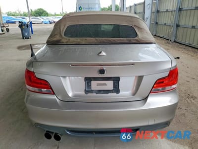 Zdjęcie 6 z 12 samochodu: 2010 BMW 135 I VIN:WBAUN9C58AVK41451 - miniatura