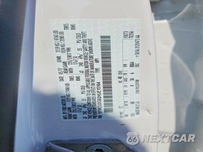 Zdjęcie 13 z 13 samochodu: 2017 FORD ESCAPE SE VIN:1FMCU0G92HUE15164 - miniatura