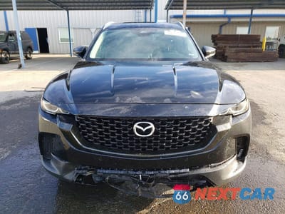 Piąte zdjęcie samochodu w środku: 2026 MAZDA CX-50 PREMIUM VIN:7MMVABDL3TN457783 - miniatura