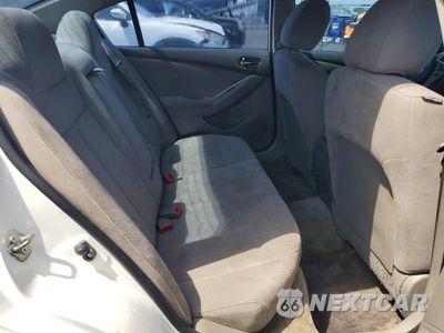 Zdjęcie 10 z 12 samochodu: 2012 NISSAN ALTIMA 2.5 VIN:1N4AL2AP0CN496675 - miniatura