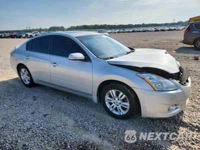 Czwarte zdjęcie samochodu z boku: 2012 NISSAN ALTIMA 2.5 VIN:1N4AL2AP7CN572408 - miniatura