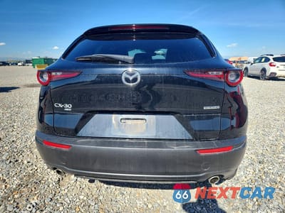 Zdjęcie 6 z 13 samochodu: 2023 MAZDA CX-30 SELECT VIN:3MVDMBBM5PM580613 - miniatura