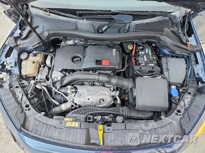 Zdjęcie 12 z 13 samochodu: 2021 MERCEDES-BENZ GLA 250 VIN:W1N4N4GB6MJ188078 - miniatura