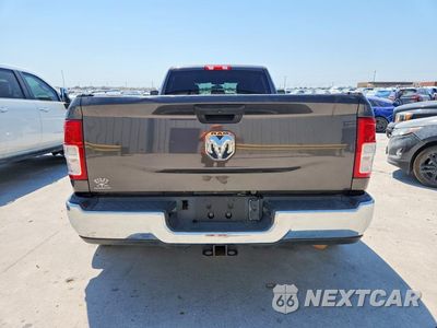 Zdjęcie 6 z 12 samochodu: 2021 RAM 3500 TRADESMAN VIN:3C63RPGLXMG671650 - miniatura