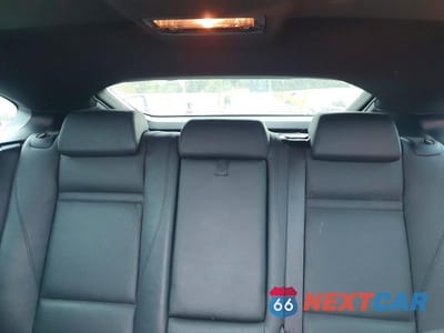 Zdjęcie 10 z 13 samochodu: 2013 BMW X6 XDRIVE50I VIN:5UXFG8C52DL591320 - miniatura
