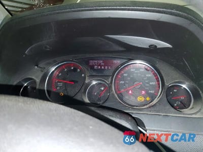 Zdjęcie 9 z 13 samochodu: 2007 GMC ACADIA SLE VIN:1GKER13757J132965 - miniatura