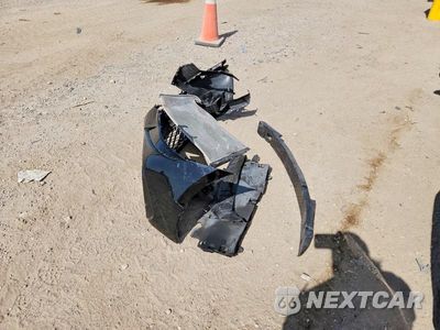 Zdjęcie 12 z 13 samochodu: 2017 LEXUS IS 200T VIN:JTHBA1D20H5061370 - miniatura