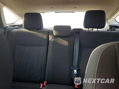 Zdjęcie 10 z 13 samochodu: 2015 FORD FOCUS SE VIN:1FADP3K24FL359748 - miniatura