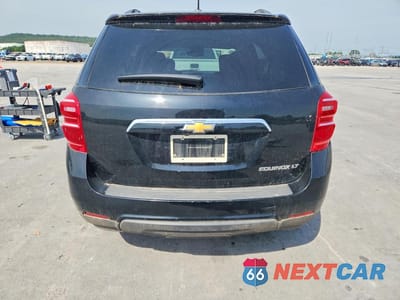 Zdjęcie 6 z 12 samochodu: 2016 CHEVROLET EQUINOX LT VIN:2GNALCEK3G1185898 - miniatura