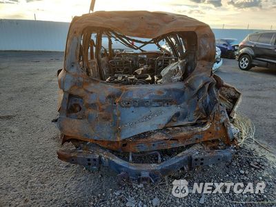 Zdjęcie 6 z 12 samochodu: 2020 NISSAN ARMADA SL VIN:JN8AY2NC0L9615647 - miniatura