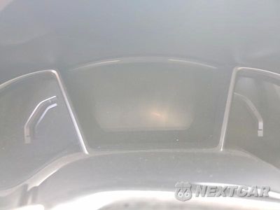 Zdjęcie 9 z 12 samochodu: 2017 HONDA CIVIC EX VIN:19XFC2F74HE004167 - miniatura